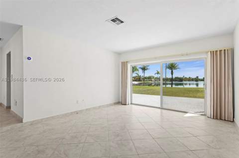 11807 SW 112th Ave, Miami FL - photo 24 of 48