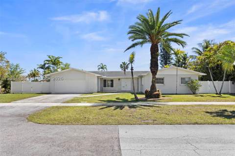 11807 SW 112th Ave, Miami FL - photo 8 of 48