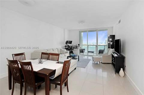31 SE 5th St 3916, Miami FL - photo 13 of 73