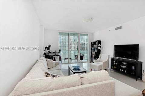 31 SE 5th St 3916, Miami FL - photo 14 of 73