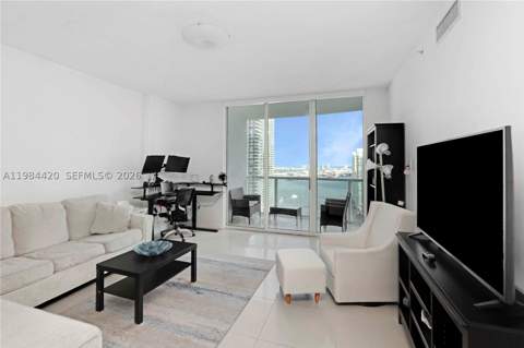 31 SE 5th St 3916, Miami FL - photo 15 of 73