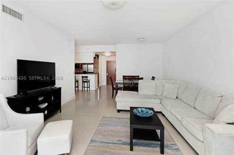 31 SE 5th St 3916, Miami FL - photo 16 of 73
