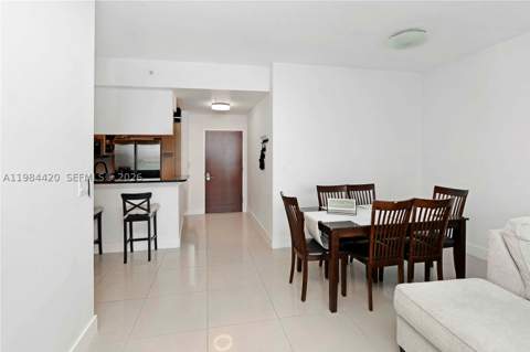 31 SE 5th St 3916, Miami FL - photo 17 of 73