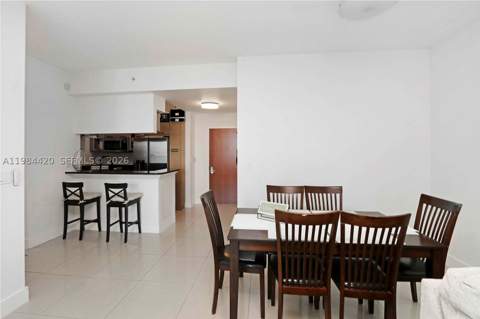 31 SE 5th St 3916, Miami FL - photo 18 of 73