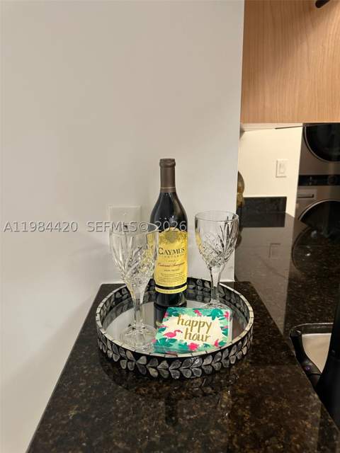 31 SE 5th St 3916, Miami FL - photo 19 of 73