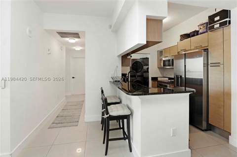 31 SE 5th St 3916, Miami FL - photo 20 of 73