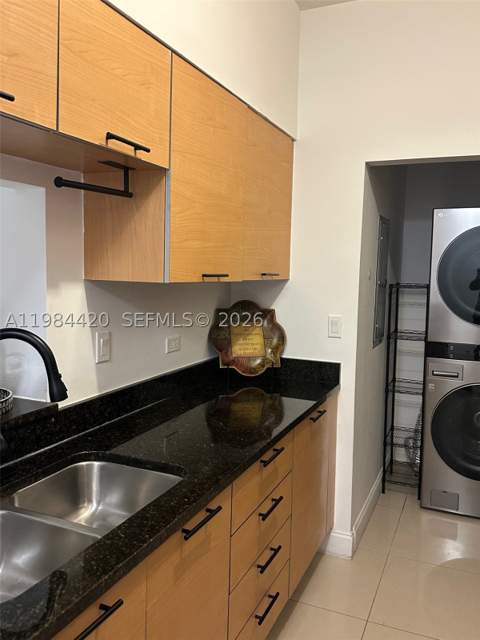 31 SE 5th St 3916, Miami FL - photo 22 of 73