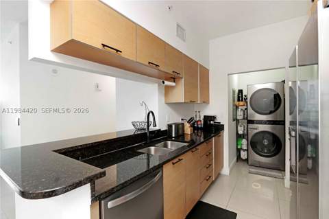 31 SE 5th St 3916, Miami FL - photo 23 of 73