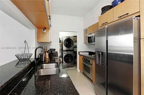 31 SE 5th St 3916, Miami FL - photo 24 of 73