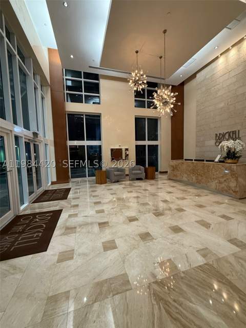 31 SE 5th St 3916, Miami FL - photo 7 of 73