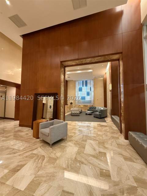 31 SE 5th St 3916, Miami FL - photo 8 of 73