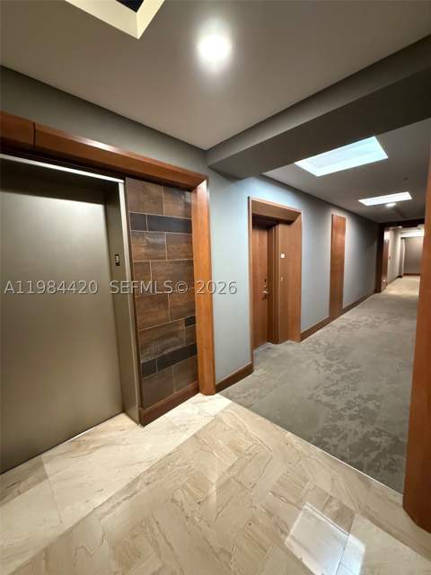 31 SE 5th St 3916, Miami FL - photo 9 of 73