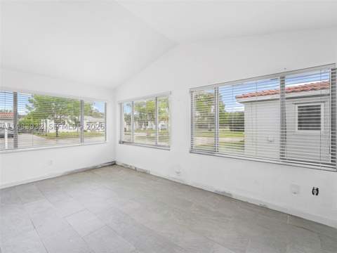 6437 SW 10th St, West Miami FL - photo 11 of 32