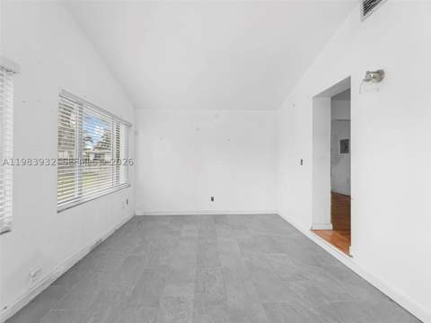 6437 SW 10th St, West Miami FL - photo 13 of 32