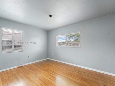 6437 SW 10th St, West Miami FL - photo 14 of 32