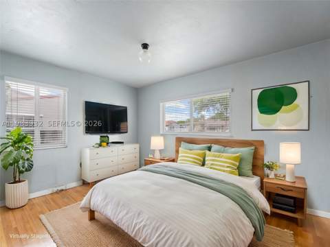 6437 SW 10th St, West Miami FL - photo 15 of 32