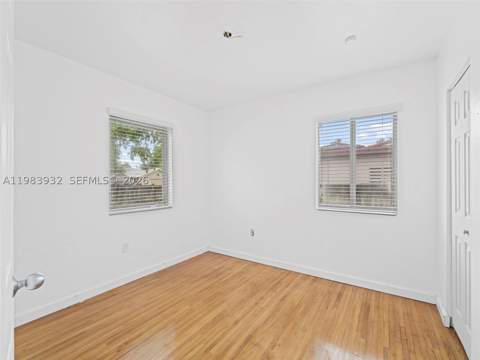 6437 SW 10th St, West Miami FL - photo 17 of 32