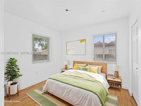 6437 SW 10th St, West Miami FL - photo 18 of 32