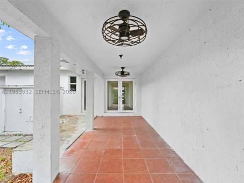 6437 SW 10th St, West Miami FL - photo 20 of 32