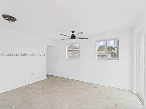 6437 SW 10th St, West Miami FL - photo 22 of 32