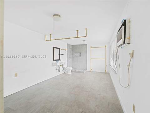 6437 SW 10th St, West Miami FL - photo 24 of 32
