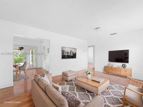 6437 SW 10th St, West Miami FL - photo 6 of 32