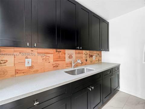 6437 SW 10th St, West Miami FL - photo 9 of 32