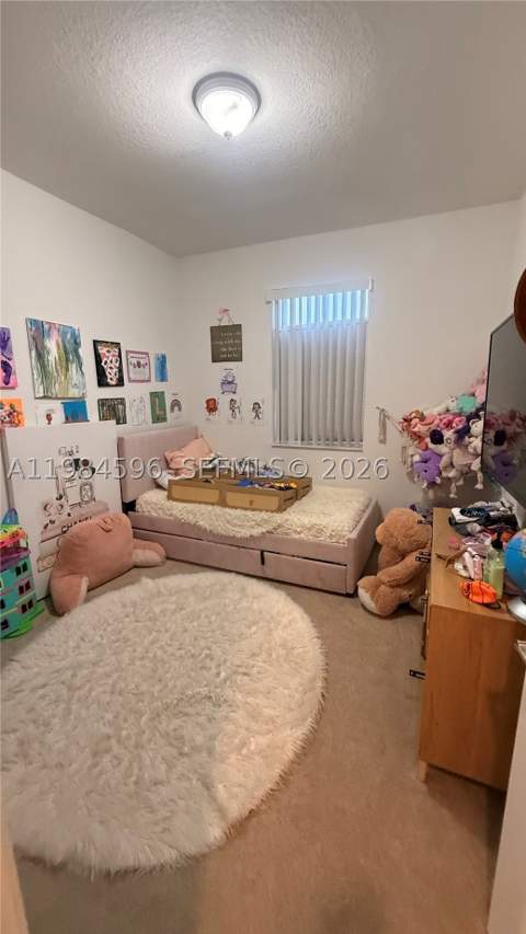 12383 NW 23rd Ct, Miami FL - photo 15 of 20