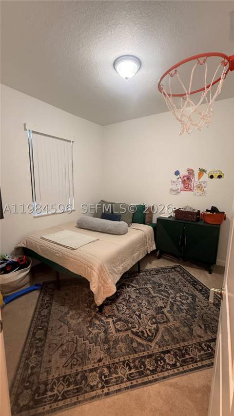 12383 NW 23rd Ct, Miami FL - photo 16 of 20