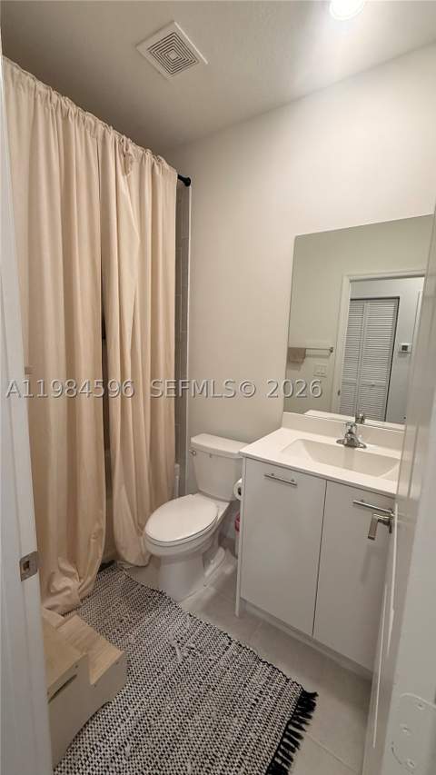 12383 NW 23rd Ct, Miami FL - photo 19 of 20