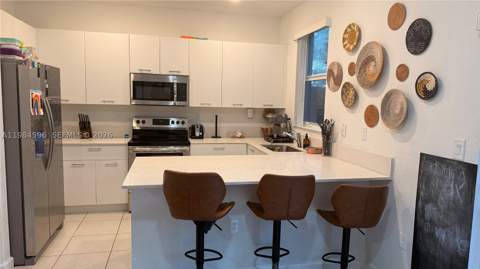 12383 NW 23rd Ct, Miami FL - photo 9 of 20