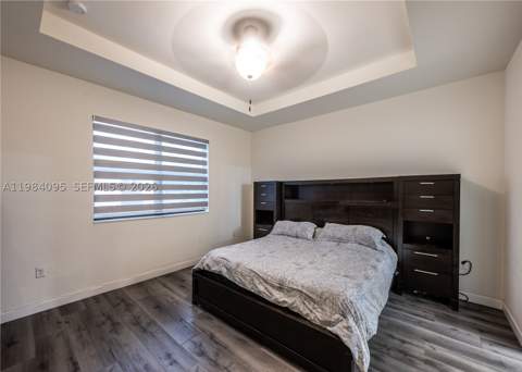 141 NE 24th Ave, Homestead FL - photo 15 of 38