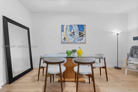 9380 W 33rd Ln, Hialeah FL - photo 20 of 46