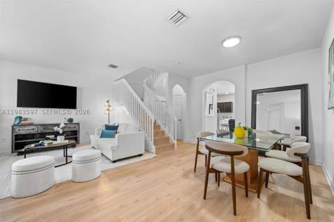 9380 W 33rd Ln, Hialeah FL - photo 22 of 46
