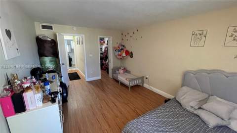 505 NW 177th St 212, Miami Gardens FL - photo 7 of 14