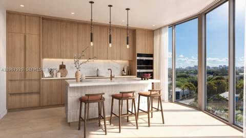 2215 NW 1st Place 621, Miami FL - photo 10 of 14