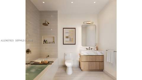 2215 NW 1st Place 621, Miami FL - photo 12 of 14