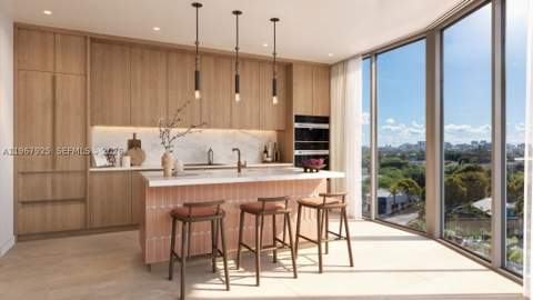 2215 NW 1st Place 621, Miami FL - photo 9 of 14