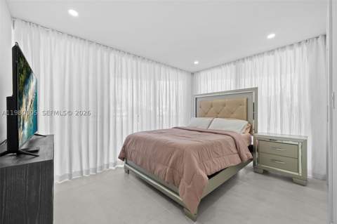 2843 S Bayshore Dr 5F, Miami FL - photo 16 of 20