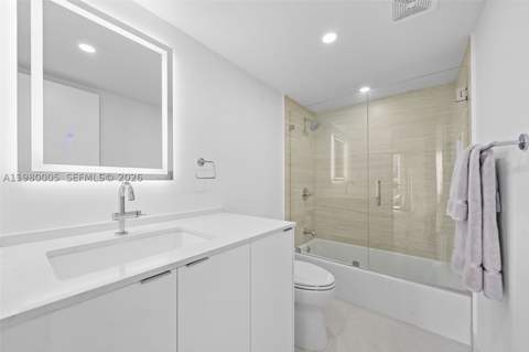 2843 S Bayshore Dr 5F, Miami FL - photo 17 of 20