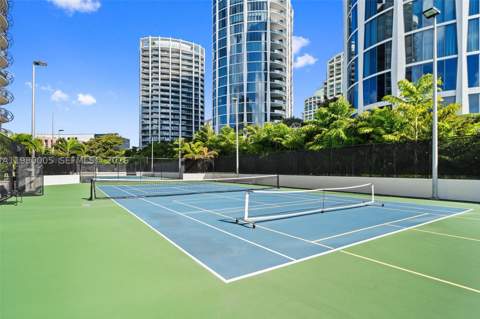 2843 S Bayshore Dr 5F, Miami FL - photo 19 of 20