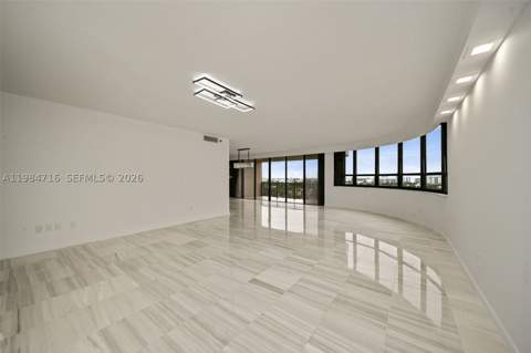10175 Collins Ave 807, Bal Harbour FL - photo 10 of 18