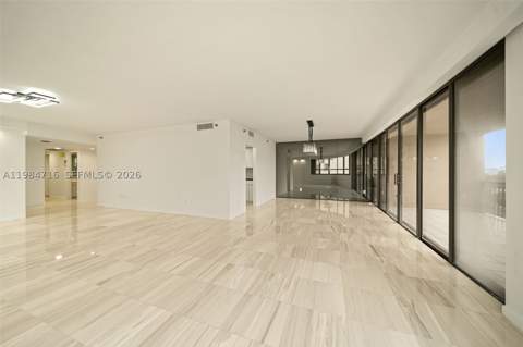 10175 Collins Ave 807, Bal Harbour FL - photo 11 of 18