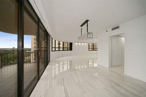 10175 Collins Ave 807, Bal Harbour FL - photo 12 of 18