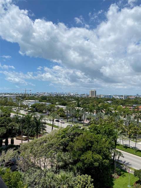 10175 Collins Ave 807, Bal Harbour FL - photo 6 of 18