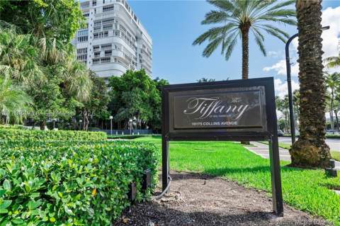 10175 Collins Ave 807, Bal Harbour FL - photo 7 of 18