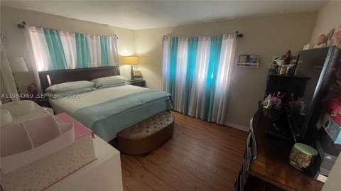 13700 NE 6th Ave 104, North Miami FL - photo 10 of 17