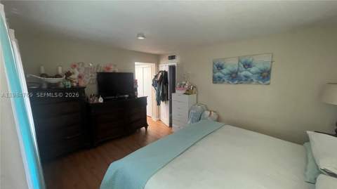 13700 NE 6th Ave 104, North Miami FL - photo 11 of 17