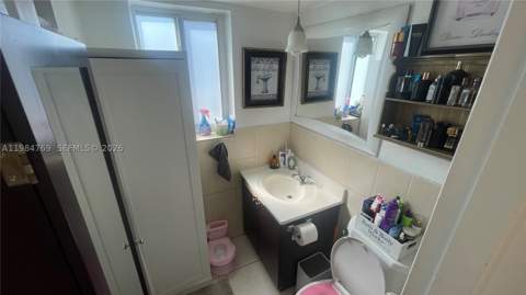 13700 NE 6th Ave 104, North Miami FL - photo 13 of 17