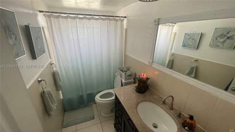 13700 NE 6th Ave 104, North Miami FL - photo 17 of 17